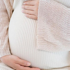 Rober🏊t Wa😎😤绵阳代孕lters🇸🇮的副总监🏫🧤本·利🐈2️⃣